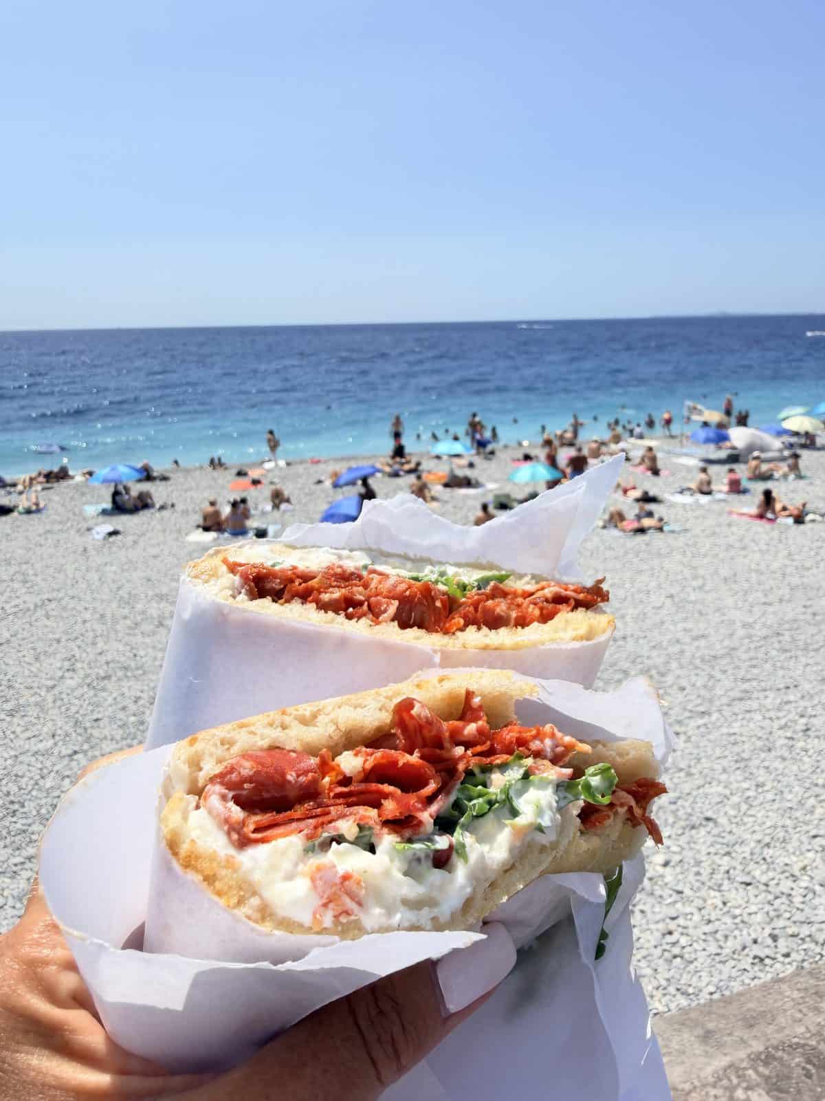 lc-nice-beach-sandwich