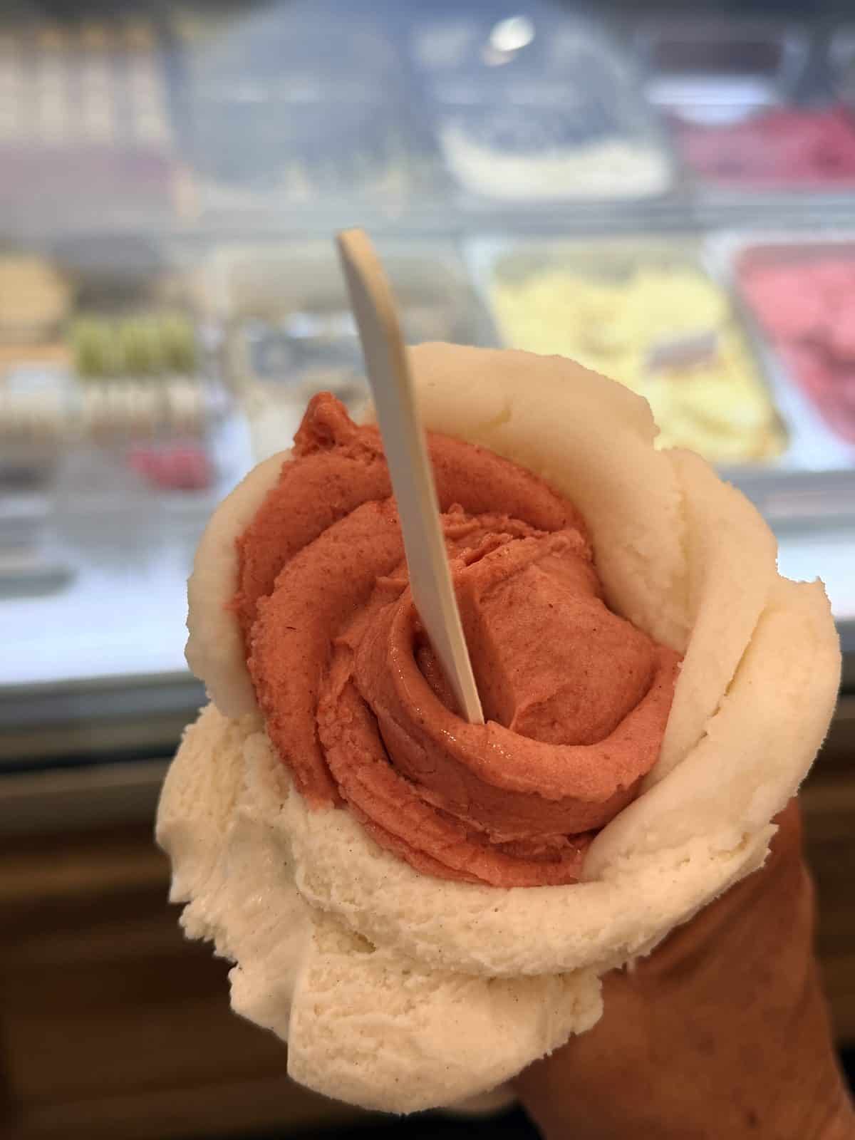 lc-nice-rose-gelato